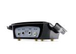 8W 3RL Black Pearl 3.0 Permanent Makeup Machine Kit