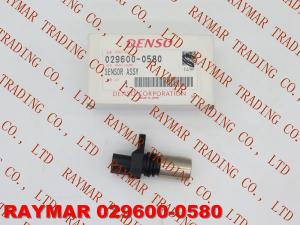Quality DENSO Camshaft position sensor 029600-0580 wholesale