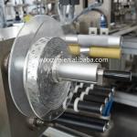 High Efficiency Coffee Capsule Packing Machine Single Line ±0.15g Accuracy