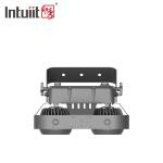 IP65 Die Casting Magnesium Housing 400W LED Effect Light