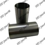 V1512 Diesel Engine Cylinder liner 1C030-32560 For KUBOTA