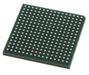 Quality 10M08DCF256I7G Intel / Altera wholesale