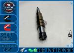 Construction Machinery PartsFuel Injector ForISZ13Diese2897320 1933613 2030519