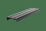 Industrial Corner Guards for Safety