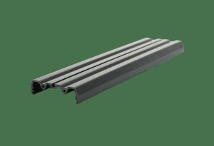 Quality Wide Flexible Panels for Cable Management wholesale