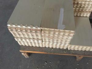 Quality Poplar/Paulownia dovetail drawer components Solid wooden drawer for cabinet, furniture. Solid wood furniture parts wholesale