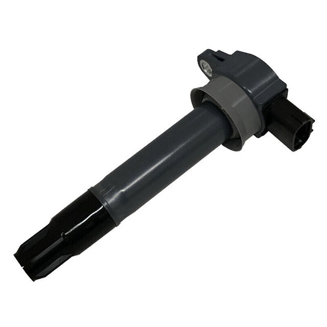 FK0320 1832A016 1832A28 auto engine ignition coils for mitsubishi smart