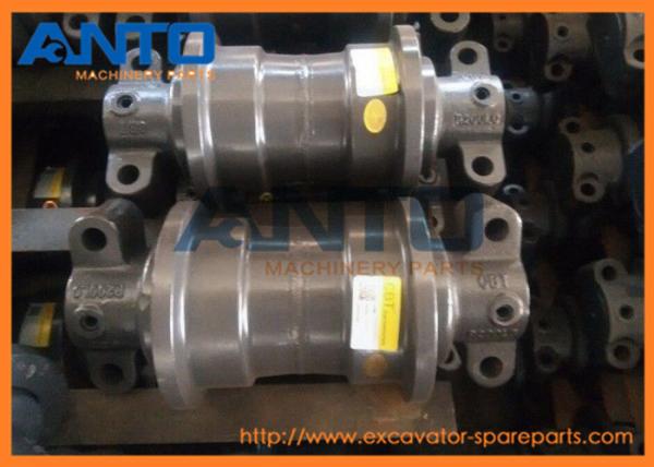R210LC-7 R215-7 Track Roller For Hyundai Excavator Undercarriage Bottom Roller