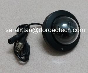 Quality Security &amp; Surveillance Bus Cameras, White Housing Available wholesale