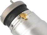 546063N517 Air Suspension Parts Air Suspension Strut