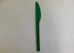 Biodegradable Eating Utensils