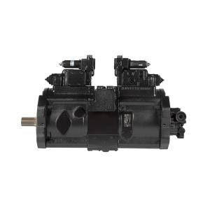Quality 22Ton Excavator Kobelco Sk200 Hydraulic Pump K3V112DTP-YT0K wholesale