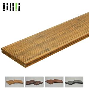 Quality Float Natural Installing Lay Down Strand Bamboo Hardwood Floor Cost Per Square Foot Sale wholesale