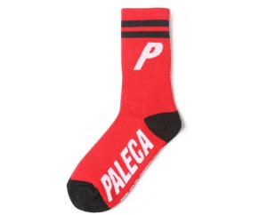 Quality Customized Design Fashion Socks Womens Inside Cotton Material Standard Thickness wholesale