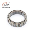 DC2776-N 6900RPM Sprag One Way Overrunning Clutch Freewheel Bearing