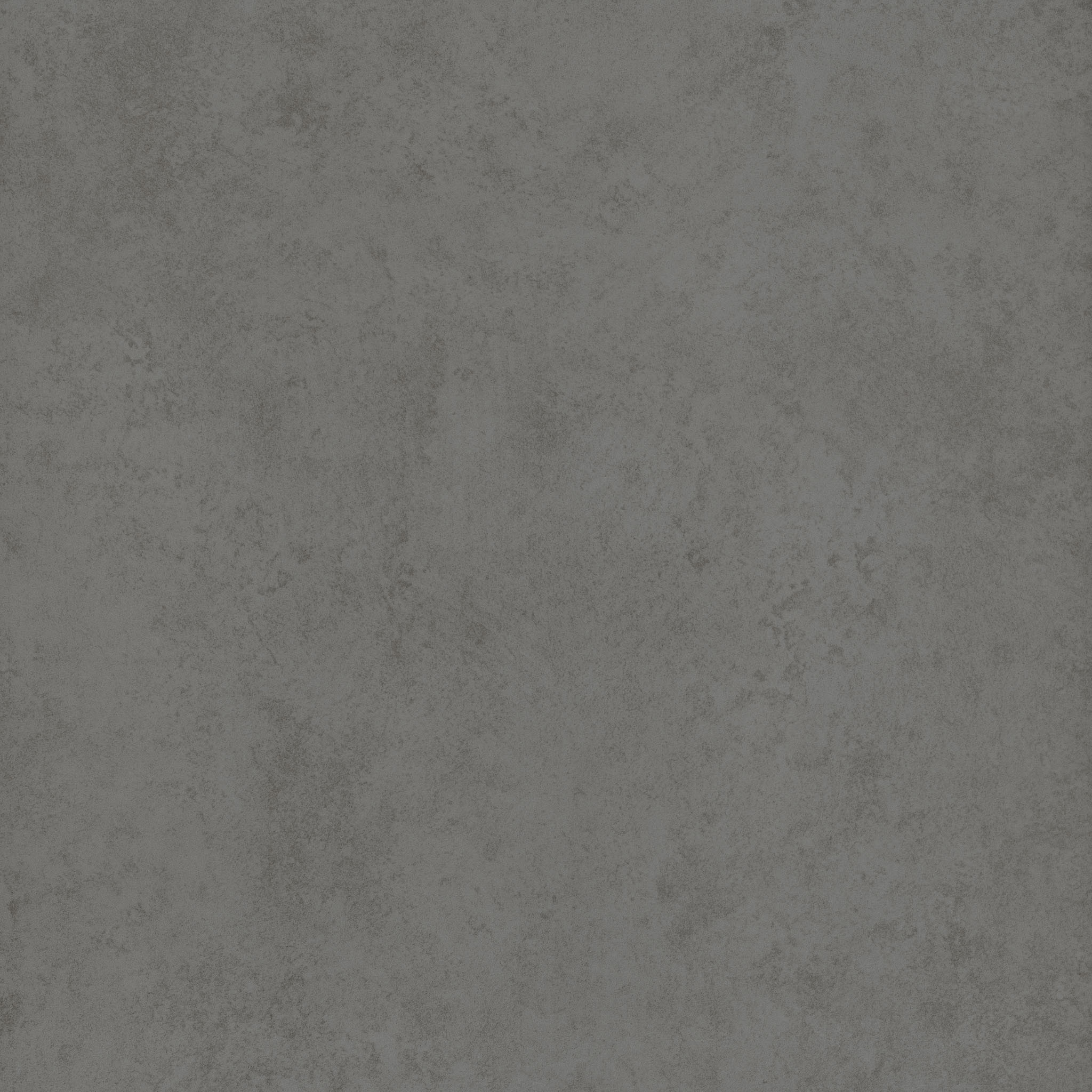 60X60 New arrival marble looks rustic porcelain floor tile,3 color same design
