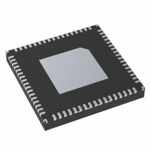 Quality BD71837AMWV-E2 wholesale