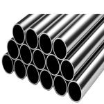 304L 316 316L 310S 904L 140mm 304 Stainless Steel Seamless Pipe