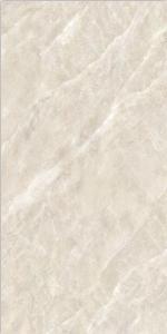 Quality Wholesale Wear-Resistant Full Polished Glazed Porcelain Floor Tiles 750*1500 Mm Modernporcelain Tile wholesale