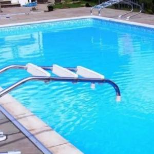 Quality Customized Black White Blue Green HDPE Geomembrane Anti Seepage for Swimming Pool wholesale