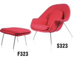 Quality America style home upholstered recliner chair furniture wholesale