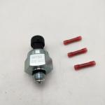 F81A9C968AA 184127C91 1807329 122-5053 1807329 Injection Control Pressure Icp