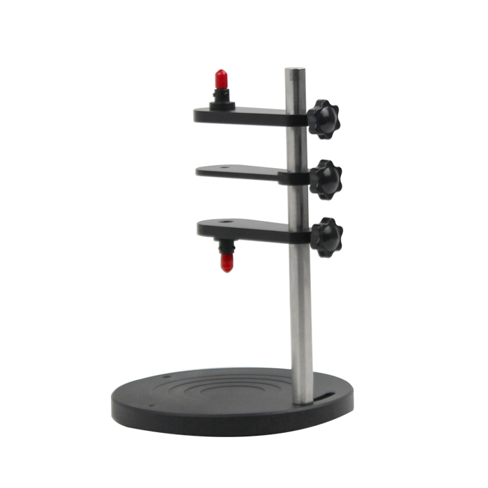YIXIST YSM-8106-18 High Signal to Noise Ratio InGaAs NIR Spectrometer with TE-Cooling
