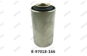 Quality Honda 8-97018-166 Upper Suspension Control Arm Bushing wholesale