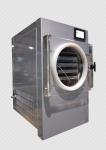 2-4Kg Input FKitchen Freeze Dryer