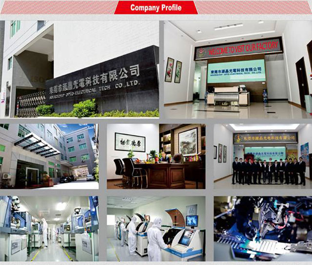 Indoor COB 5w led spotlight gu10 led lamp manufacturers