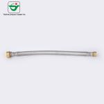 Lead Free DN6 DN700 Stainless Steel Braided Hoses