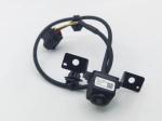 284F1-4RA2A Best Price Auto Parts car rear view camera For Nissan MAXIMA