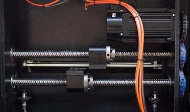 ET20C The Ultimate Solution For Flanging Notching And Cutting Metal Sign Letters
