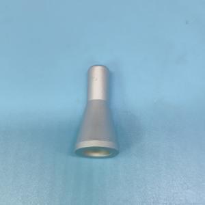 Quality Soldering Solution Ersa 118615 Selective Soldering Nozzle for Various Applications wholesale