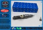 EUI Injector BEBE4L09001 For VOL Truck D11 US14 22015763 85020031 85013778
