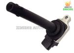Nissan Tiida Renault Renault Ignition Coil High Temperature Endurance