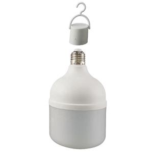 Quality Ultralight Emergency T Bulb wholesale