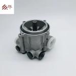 14534034 Pilot Pump VOE14534034 For Volvo Case Excavator Hydraulic Gear Pump