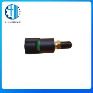 Quality PC200-6 Oil Pressure Switch 20Y-06-21710 For Komatsu Excavator Electric Parts wholesale