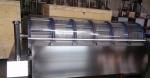 Easy Lift Encapsulation Tumbler Dryer