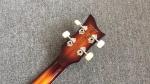 Hofner custom guitar 4 string electric bass guitar hofner bb2 with Germany