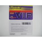 EM4200 Blank RFID Smart Card 125khz ISO ID Rfid Proximity Card
