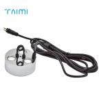 Powerful Mist Sprayer Water Mist Nozzle Misting System Ultrasonic Atomizing
