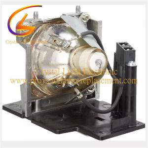 Quality DPL2801P EDC BP96-02119A 1181-3 For Samsung Projector Lamp SP-D400S wholesale