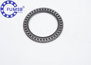 Quality Needle Roller Thrust Bearing Axk 5070 50mm ID 70mm O.D For Oil Rig wholesale