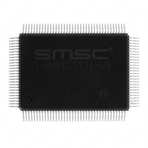 Quality LAN91C111I-NS wholesale