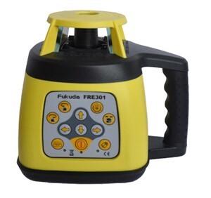 Quality Rotaing Laser FRE301G green beam laser with high quality accuracy for laser equipment wholesale