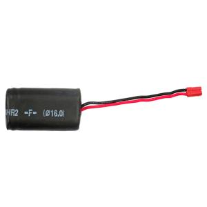 Quality Backup Battery Replacement For ZEBRA WT6000 WT60A0 wholesale
