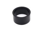 Multipole Magnetized Epoxy Coating NdFeB Neodymium Magnet