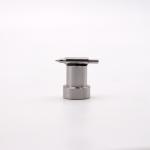 WEICHAI 105007-1280 injector DNOPDN128 Common Rail Nozzle